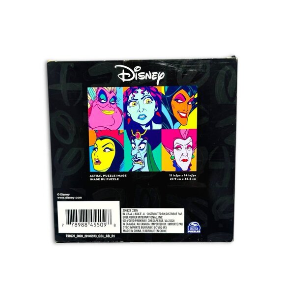 SOLD! - Picture 4 of 6